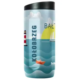 kubek-termiczny-dr-bacty-notus-360-ml-kolobrzeg