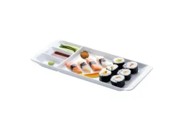 talerz-salatkowy-przystawkowy-tescoma-16-cm