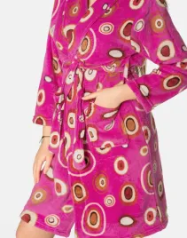 cieply-pluszowy-szlafrok-plaszcz-kapielowy-damski-miekkie-futerko-738-1-xl