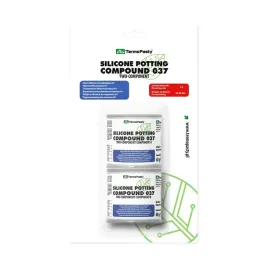 zalewa-silikonowa-ag-termopasty-dwuskladnikowa-100-g