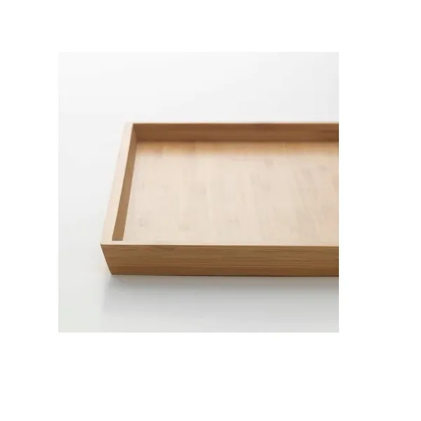 ikea-fruktskal-taca-bambus-35x23-cm-linia-fruktskal