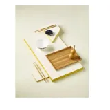 ikea-fruktskal-taca-bambus-35x23-cm-marka-ikea