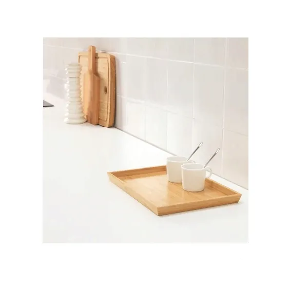 ikea-fruktskal-taca-bambus-35x23-cm-rodzaj-taca