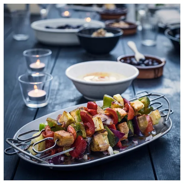 ikea-fruktskal-taca-bambus-35x23-cm-kod-producenta-503-767-22