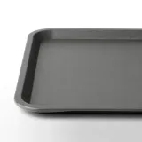 ikea-fruktskal-taca-bambus-35x23-cm-kolor-bezowy-linia-fruktskal