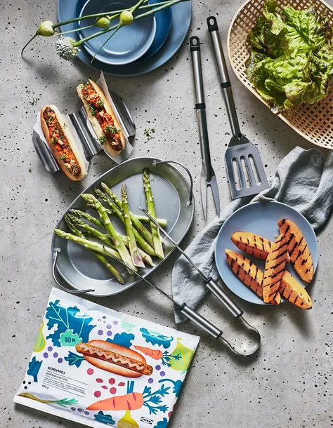 ikea-fruktskal-taca-bambus-35x23-cm-kolor-bezowy-marka-ikea