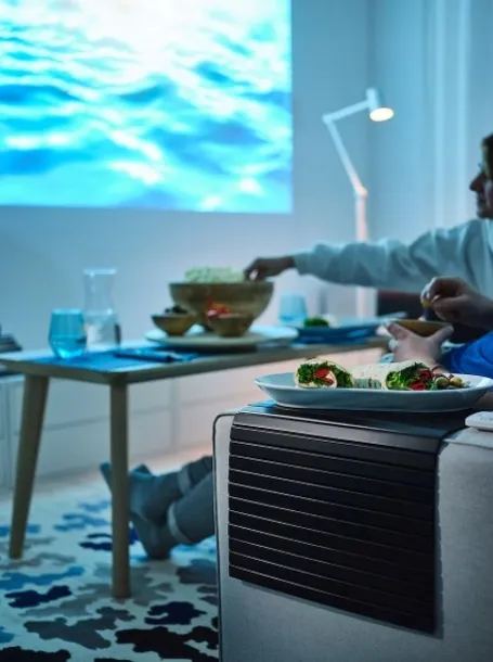 ikea-fruktskal-taca-bambus-35x23-cm-linia-fruktskal-kolor-bezowy