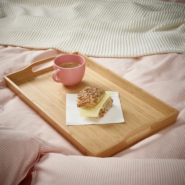 ikea-fruktskal-taca-bambus-35x23-cm-linia-fruktskal-marka-ikea