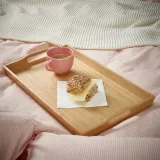 ikea-fruktskal-taca-bambus-35x23-cm-linia-fruktskal-marka-ikea