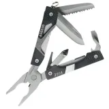 multitool-gerber-vise-pocket