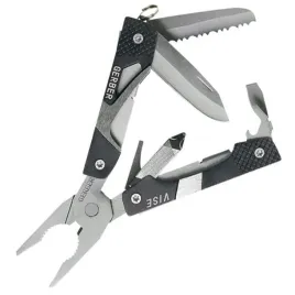 multitool-gerber-vise-pocket
