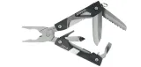 multitool-gerber-vise-pocket-cechy-dodatkowe-kolko-do-kluczy