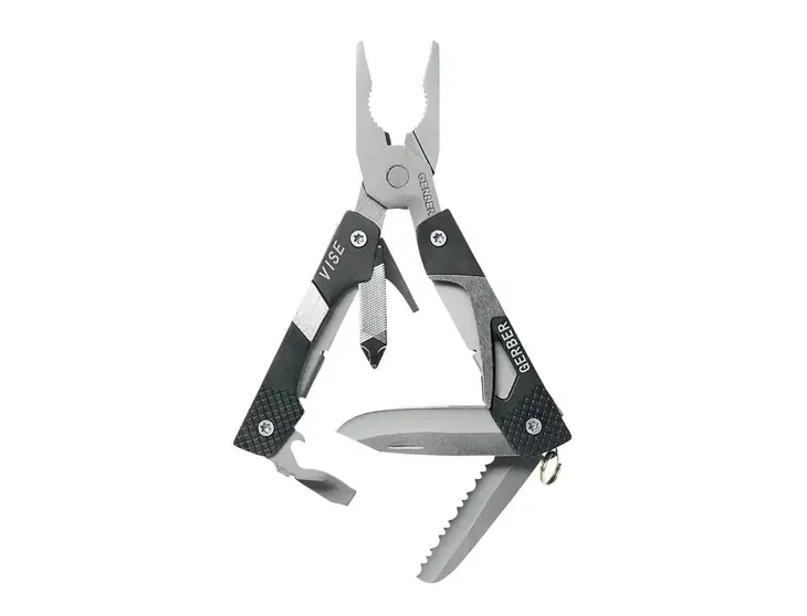 multitool-gerber-vise-pocket-marka-gerber