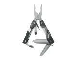 multitool-gerber-vise-pocket-marka-gerber
