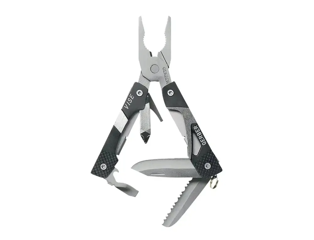 multitool-gerber-vise-pocket