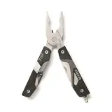 multitool-gerber-vise-pocket-material-narzedzi-stal