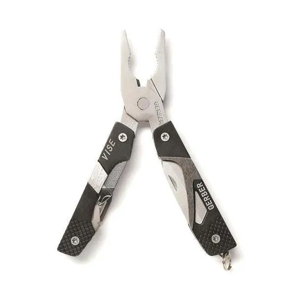 multitool-gerber-vise-pocket-cechy-dodatkowe-kolko-do-kluczy