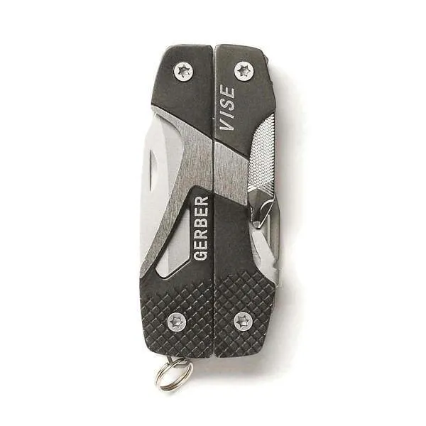 multitool-gerber-vise-pocket-dlugosc-po-zlozeniu-11-cm
