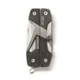 multitool-gerber-vise-pocket-dlugosc-po-zlozeniu-11-cm