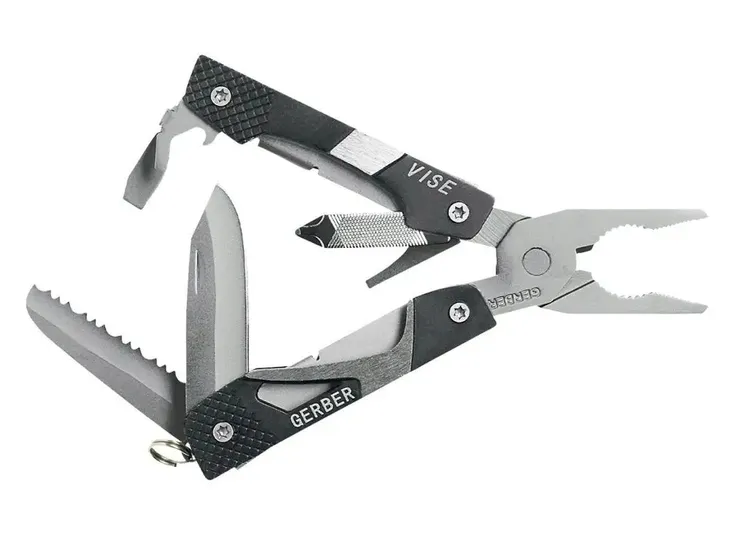 multitool-gerber-vise-pocket-waga-z-opakowaniem-0-1-kg