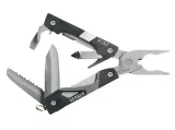 multitool-gerber-vise-pocket-waga-z-opakowaniem-0-1-kg
