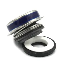 uszczelniacz-mechaniczny-pompy-wody-suzuki-kingquad-700-750-17470-02f11
