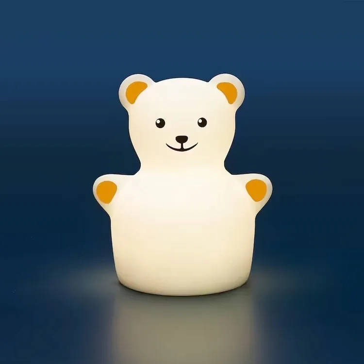 ikea-tovader-lampka-nocna-led-niedzwiedz-baterie-bohater-brak