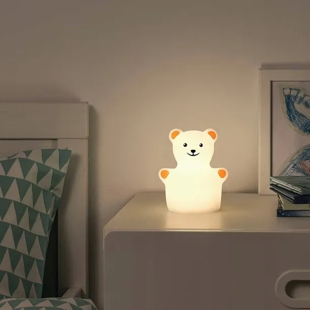 ikea-tovader-lampka-nocna-led-niedzwiedz-baterie-plec-chlopcy