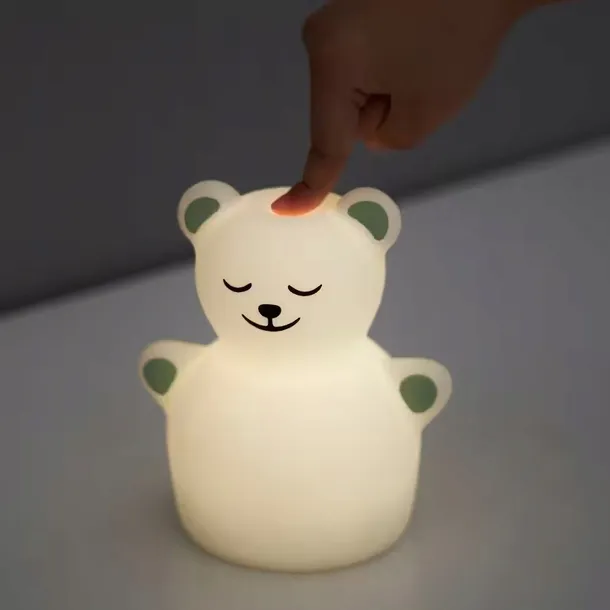 ikea-tovader-lampka-nocna-led-niedzwiedz-baterie-rodzaj-gwintu-zintegrowane-zrodlo-led