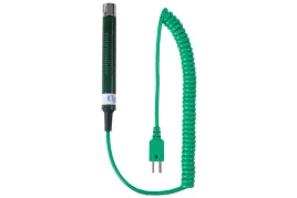 sonda-temperatury-k-powierzchniowa-krotka-0-500c