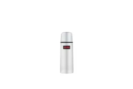 thermos-mountain-035l-stalowy-z-kubkiem-do-14h