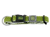 obroza-dla-psa-materialowa-hunter-r-l