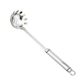 tescoma-stalowa-lyzka-do-spaghetti-president