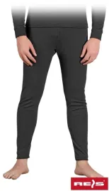 reis-kalesony-meskie-ud-b-czarny-rozmiar-xxl