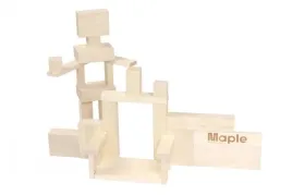 drewniane-klocki-edukacyjne-maple-mix-220szt-klon