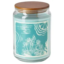 swieca-zapachowa-parafinowa-bergamotka-ikea-1-szt