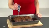 termometr-z-sonda-kuchenny-tescoma-kolor-czerwony