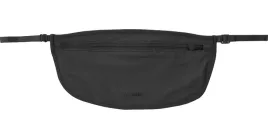 pacsafe-saszetka-biodrowa-coversafe-s100-czarny