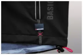 kurtka-meska-softshell-bez-kaptura-softshell-gwb-rozmiar-s