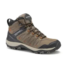 merrell-buty-trekkingowe-wysokie-crosslander-mid-rozmiar-42
