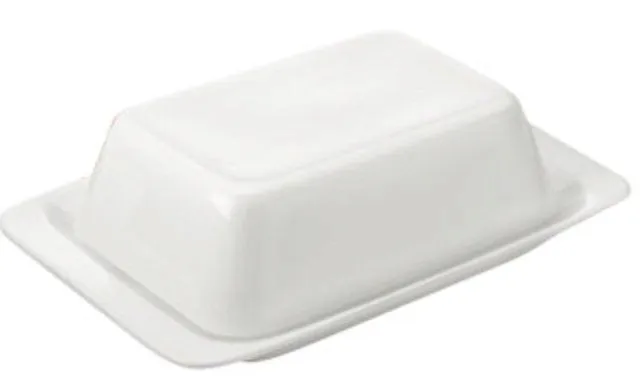 maselniczka-gustito-linia-gustito