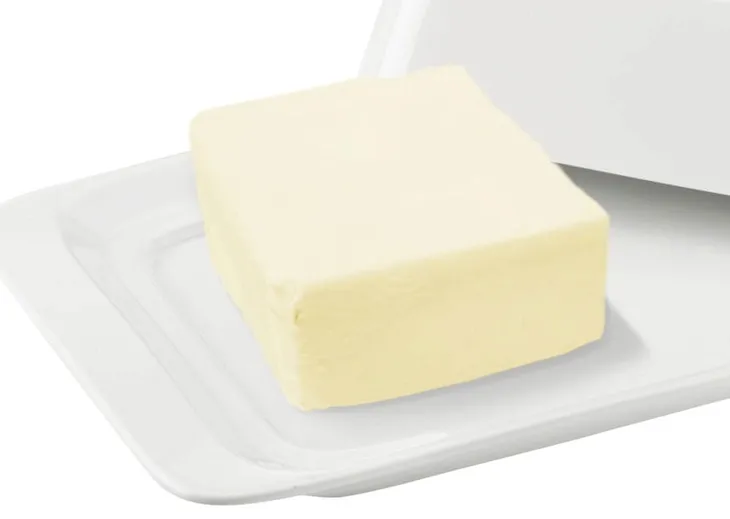 maselniczka-gustito-marka-tescoma