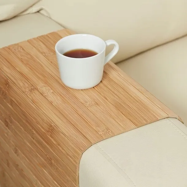 taca-ikea-rodeby-linia-rodeby