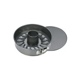 forma-do-ciasta-i-babki-rozkladana-delicia-28-cm