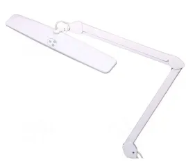 lampa-warsztatowa-led-smd-580mm-8015led-a-5-20w