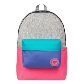 plecak-szkolny-mlodziezowy-roxy-sugar-baby-colorblock-szary-niebieski-16l