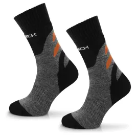 termoaktywne-welniane-meskie-skarpety-trekkingowe-brubeck-merino-roz-45-47