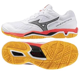 mizuno-wave-phantom-3-445-buty-meskie-bialy