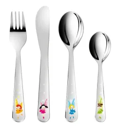 sztucce-dla-dzieci-bambini-wrozki-4-szt