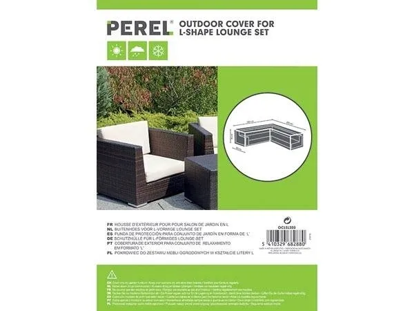 stol-i-krzesla-perel-l-szary-kod-producenta-oclsl300